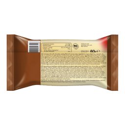 7DAYS | ΚΡΟΥΑΣΑΝ CHOCO ΜΕ ΚΡΕΜΑ ΚΑΚΑΟ 60 GR