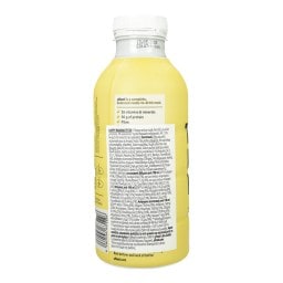 YFOOD THIS IS FOOD | Πλήρες Γεύμα Μπανάνα 500ml