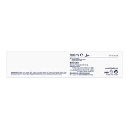 NIVEA | Κρέμα Ξυρίσματος Sensitive 100 ml