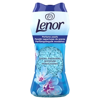 LENOR | Ενισχυτικό Αρώματος Ρούχων Spring Awakening 195g