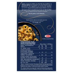 BARILLA