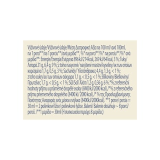 HELLMANN'S | Σάλτσα Caesar Dressing 250ml