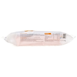 ΑΒ ΕΠΙΛΟΓΗ | Κέικ Βανίλια Πορτοκάλι 350g
