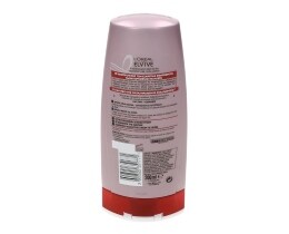 ELVIVE | CONDOTIONER ΟΛΙΚΗ ΑΝΑΔΟΜΗΣΗ EXTRA 200ML