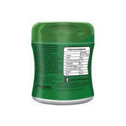 DENTYNE | Τσίχλες Ice Δυόσμος 81.2g