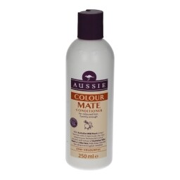 AUSSIE | CONDITIONER COLOUR MATE 250ML