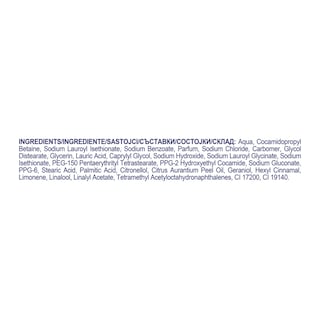 DOVE | Αφρόλουτρο Petal Soft 450ml