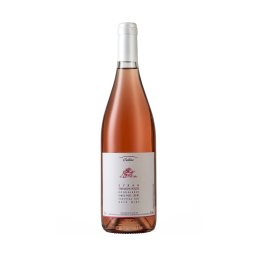 CELLAR | Οίνος Ροζέ Syrah Ποικιλιακός 750ml