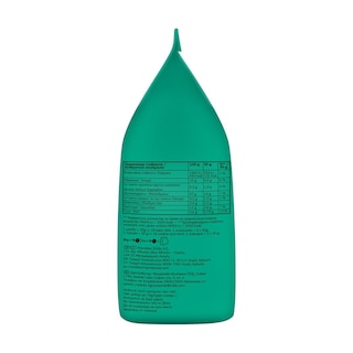 7DAYS | Σνακ Bake Rolls Sour Cream Onion 150g