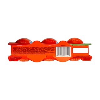 KINDER | Σοκολάτα Kinder Joy 3x20g