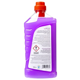 ΑΒ | Υγρό Γενικού Καθαρισμού Λεβάντα 1lt