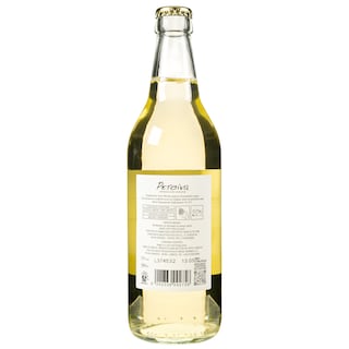 ΑΒ | Retsina  500ml
