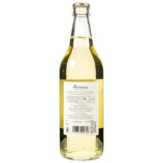 ΑΒ | Ρετσίνα  500ml