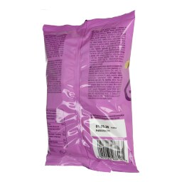 GUSTONA | Κρουτόν Σκόρδο και Βότανα 100g