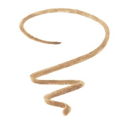 MAYBELLINE | Μολύβι Φρυδιών Brow Satin Light Blonde 1 Τεμάχιο