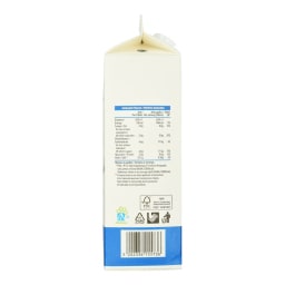 ΑΒ ΕΠΙΛΟΓΗ | Φρέσκο Γάλα Πλήρες 1lt