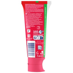 COLGATE | Οδοντόκρεμα Max Fresh Watermelon 75ml