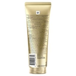 PANTENE | Conditioner Προστασία Χρώματος 220ml