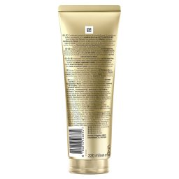 PANTENE | Conditioner Προστασία Χρώματος 220ml