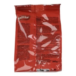 GIFFLAR | Ρολάκια Κανέλας 260g