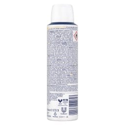 DOVE | Αποσμητικό Spray Original 150ml