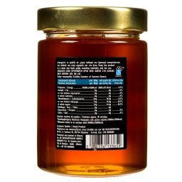 ΑΒ ΚΟΝΤΑ ΣΤΗΝ ΕΛΛΗΝΙΚΗ ΓΗ | Μέλι Χαλκιδικής 400g