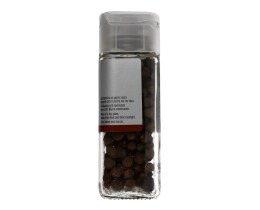 ΑΒ | ΜΠΑΧΑΡΙ ΟΛΟΚΛΗΡΟ 25 GR