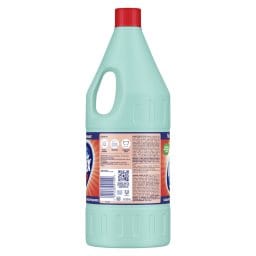 KLINEX | ΧΛΩΡΙΝΗ CLASSIC 2 LT