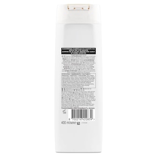 PANTENE | Σαμπουάν Αναδόμηση και Προστασία 400ml