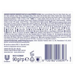 DOVE | Σαπούνι Argan Oil 90g