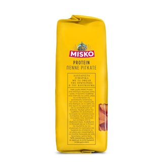 MISKO