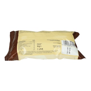 MY FRIEND | Κρουασάν Κακάο 70g