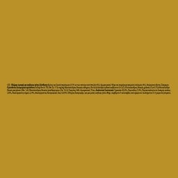 GOURMET | GOLD | Γατοτροφή Σολομός & Κοτόπουλο Κονσέρβα 85gr