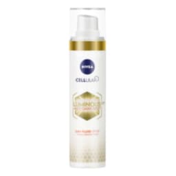 NIVEA | Κρέμα Ημέρας Luminous 630 SPF50 40ml