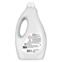 SKIP | Yγρό Πλυντηρίου Ρούχων Active Clean 34 Μεζούρες