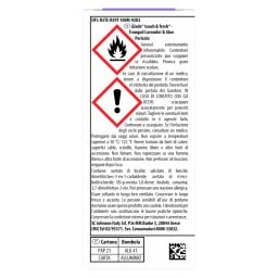 GLADE | Αρωματικό Χώρου Touch & Fresh Lavender Refill 10ml