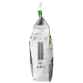 LOVEPET | Άμμος Γάτας Non Clumping 5kg