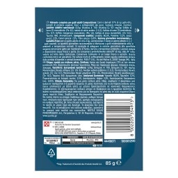 GOURMET | Γατοτροφή Gourmet Perle Κοτόπουλο 85g