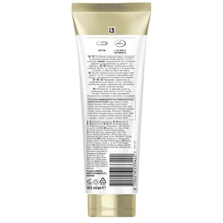PANTENE | Conditioner Μοριακή Αναδόμηση 160ml