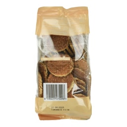 WORLD'S MARKET | Μίνι Βάφλες Καραμέλα 300g