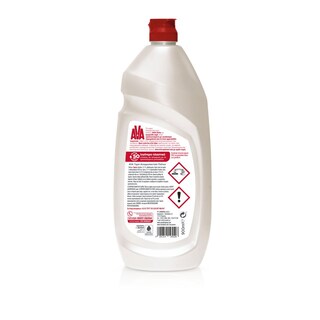 AVA | Dishwashing Liquid Perle Chamomile Lemon 900ml