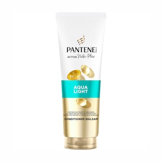 PANTENE | Conditioner Aqua Light 230ml