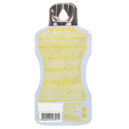 BOLERO | Στιγμιαίο Ρόφημα Ice Tea Μαύρο Τσάι Λεμόνι 8g