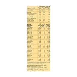 ΟΛΥΜΠΟΣ | Ρόφημα Γάλακτος Drink Eat Βανίλια 500ml