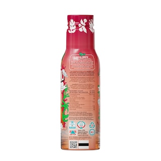LIFE | Ice Tea Κεϋλάνης Ροδάκινο Χωρίς Ζάχαρη 1.5lt