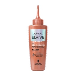 ELVIVE | Serum Growth Booster Τριχόπτωσης 102ml