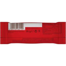 MALTESERS | Σοκολάτα Teasers 35g