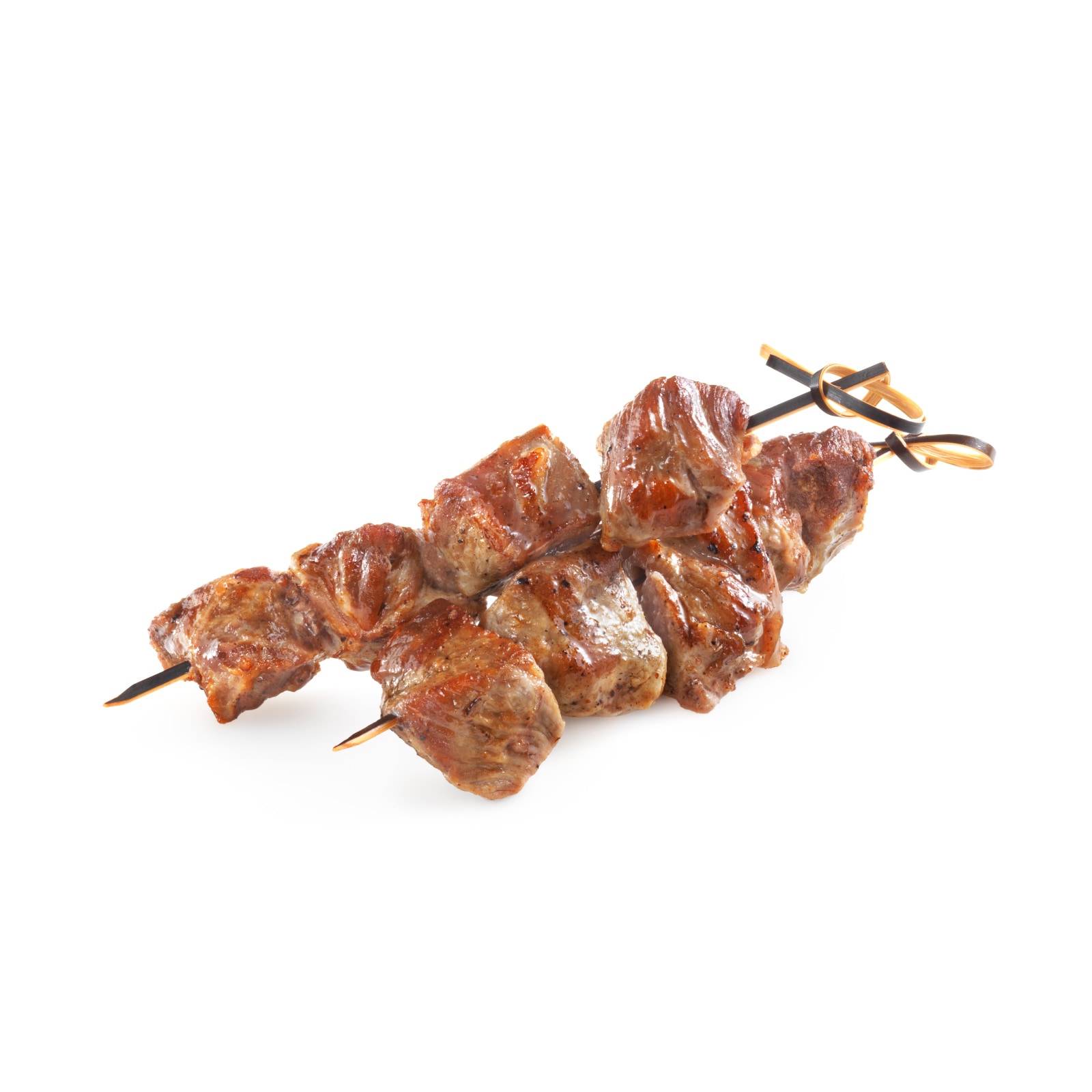 Καλαμάκι Χοιρινό