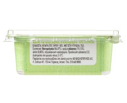 ΑΒ | Τυρί Κρέμα Light 200gr