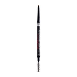 L'OREAL | Μολύβι Φρυδιών Brow Artist Le Skinny 105 1 Τεμάχιο